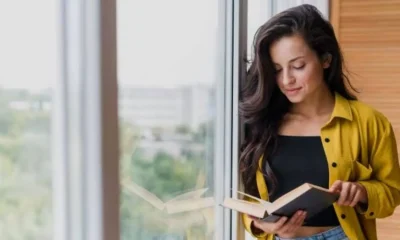 brain young for decades