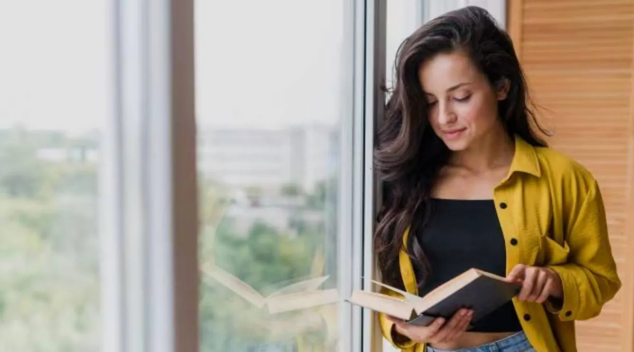 brain young for decades