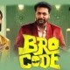 bro code