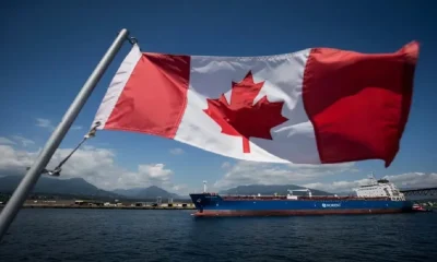 Canada Open Work Permit Extension