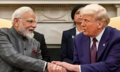 claim during Op Sindoor