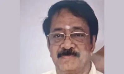 Coldrif Syrup deaths