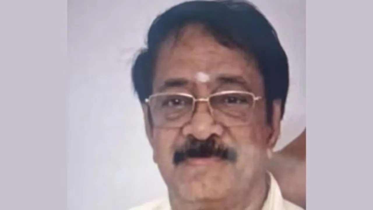 Coldrif Syrup deaths