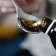 cough syrup 2