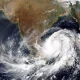 cyclones india