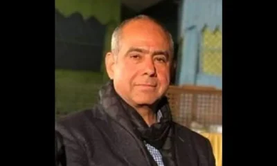 Darshan Singh Sahsi killing Canada