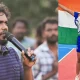 Director Pa Ranjith government job kabaddi player karthika Tamil News