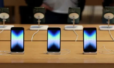 Diwali Gift Tax Stamp Duty on GST