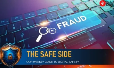 Diwali sale scams surge