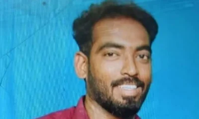 Dubai man kills wife 2