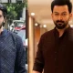 Dulquer Salmaan Prithviraj Sukumaran ED raid Luxury car tax evasion