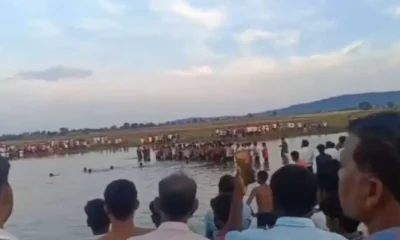 durga puja pti screenshot