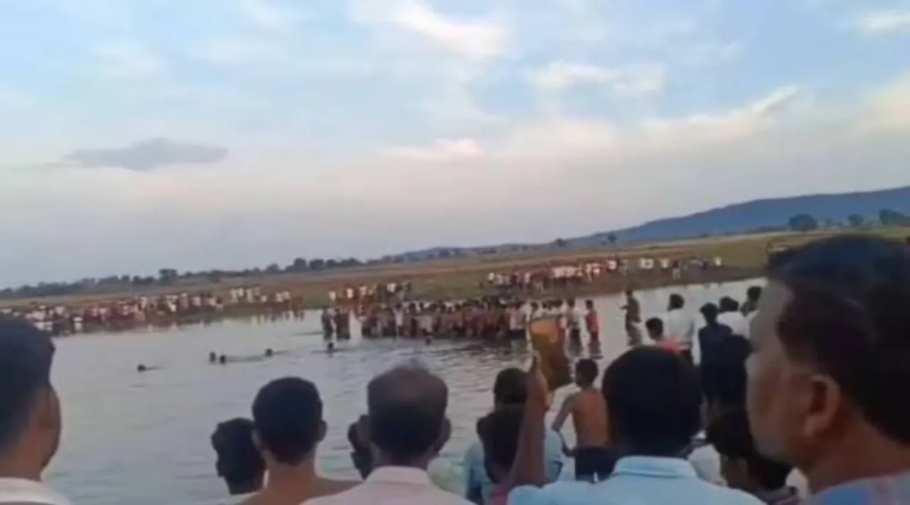 durga puja pti screenshot