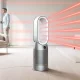 Dyson Air Purifier