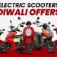 electric-scooters