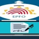 EPFO minimum pension hike EPS 95 pension increase EPFO Rs 2500 pension Minimum pension news EPFO latest news