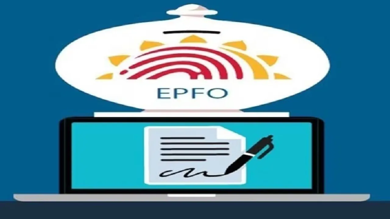 EPFO minimum pension hike EPS 95 pension increase EPFO Rs 2500 pension Minimum pension news EPFO latest news