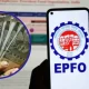epfo payment