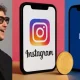 Facebook and Instagram to get paid ad-free