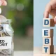 Fixed Deposits Debt Funds