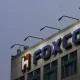 Foxconn