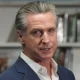 Gavin Newsom