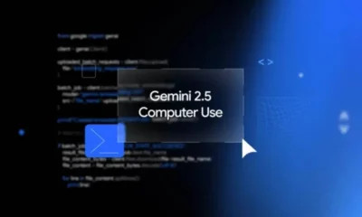Gemini-2.5-Computer-Use