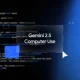 Gemini-2.5-Computer-Use