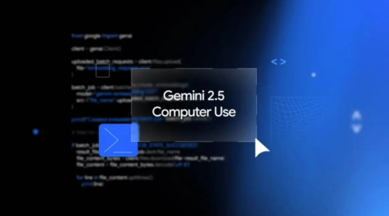 Gemini-2.5-Computer-Use