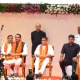 Gujarat-Cabinet-Reshuffle.