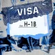 H-1B fee exemption