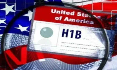H1B US FE Online