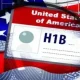 H1B US FE Online