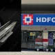 HDFC Bank MCLR cut