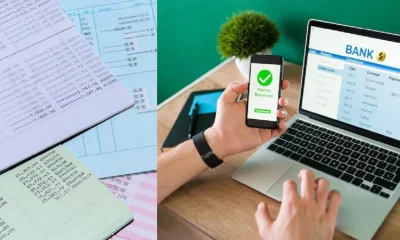 how to close savings account bank account reactivation unused bank account closure