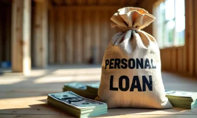 How to improve credit score