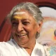 S Janaki Singer