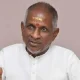 ilaiyaraaja 1