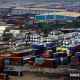 India Trade Deficit September US Tariffs Impact