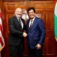 India US trade deal Piyush Goyal