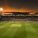 India vs Australia 2nd ODI Adelaide Oval Stadium Pitch conditions and weather report in Tamil