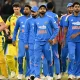 India vs Australia 2nd ODI Playing XI Prediction 2025 in Tamil