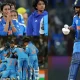 Indian Cricket Women