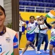 Indian Women Kabaddi