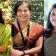 Indias richest women entrepreneurs