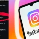 Instagram Watch History Feature