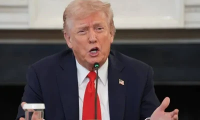 Israel and Hamas have signed off