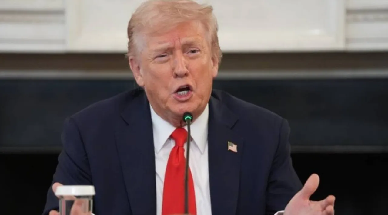 Israel and Hamas have signed off