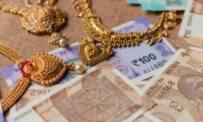 istockphoto-1158347442-612x612 (1)