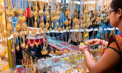 istockphoto-1407861832-612x612 (1)